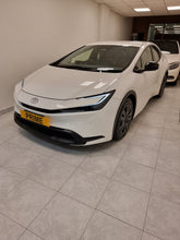 Toyota Prius 1.8 X